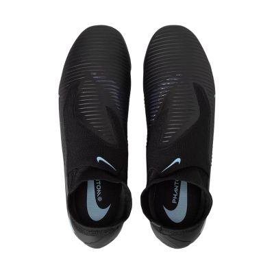 4. Nike Phantom 6 High Pro FG Fußballschuhe HQ2311 003