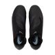 4. Nike Phantom 6 High Pro FG Fußballschuhe HQ2311 003