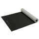 9. GAIAM Granite Storm Doppelseitige Yogamatte 6 MM 61329
