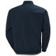 5. Helly Hansen Herren MARINE BOMBERJACKE 54535 597