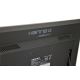 7. HANNS.G HT161HNB - HT-Serie - LED-Monitor - 15,6