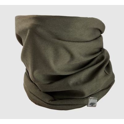 Kamin 4F 4FRMM00ABDAU117 43S