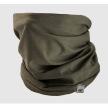 Kamin 4F 4FRMM00ABDAU117 43S