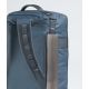 5. The North Face Base Camp Reisetasche 32L - Blau