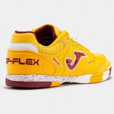 7. Joma Top Flex 2328 In M TOPW2328IN Schuhe