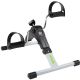 15. VIRTUFIT V2 FALTBARES INDOOR-FAHRRAD/FAHRRADTRAINER MIT COMPUTER