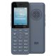 4. Grandstream WP 826 WLAN-VoIP-Telefon