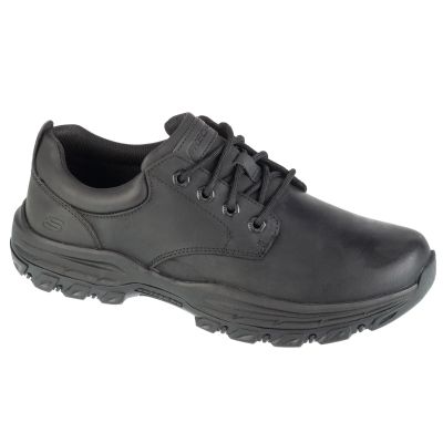 Skechers Knowlson - Leland 204920-BBK Schwarz 41