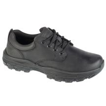 Skechers Knowlson - Leland 204920-BBK Schwarz 41