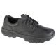 Skechers Knowlson - Leland 204920-BBK Schwarz 41