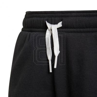 3. adidas Essentials 3 Jr Hose GS2199