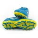 9. Joma Toledo JR Kinderfußballschuhe für Kunstrasen und Orlik