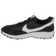 3. Nike Waffle Debut M DH9522-001 Schuhe