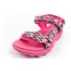 10. Lee Cooper Jr LCW-25-34-3574K Schuhe
