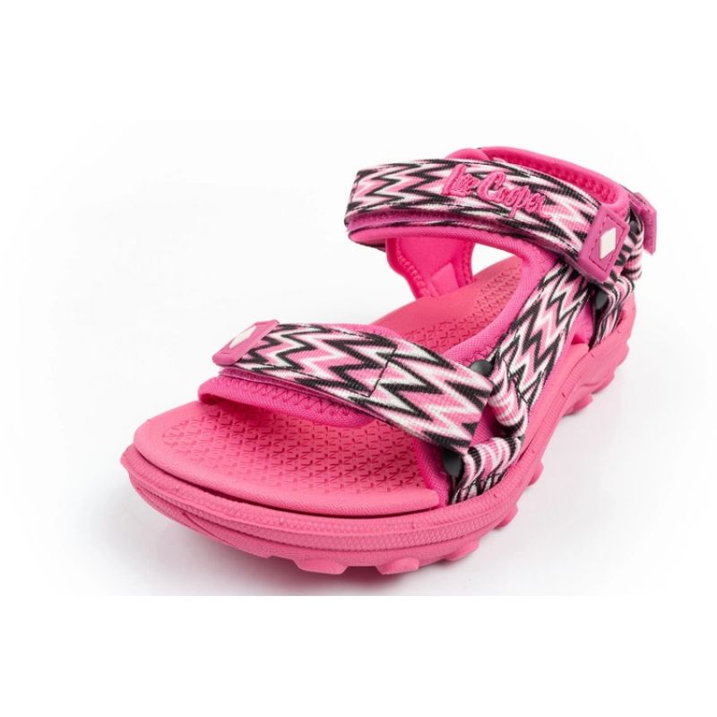 10. Lee Cooper Jr LCW-25-34-3574K Schuhe