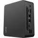15. MSI Cubi NUC AI+ 2MG-039AT Personal Computer/Workstation Copilot+ PC Intel Core Ultra 7 258V 32 GB LPDDR5x-SDRAM 1 TB SSD Mini-PC Schwarz
