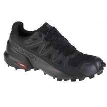 Salomon Speedcross 5 Gtx M 407953 Laufschuhe
