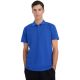 10. Poloshirt 4F M 4FWAW25TPTSM555 36S