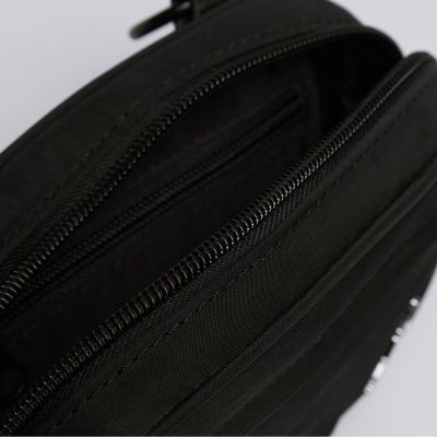 3. Jordan Bauchtasche WA0870-023