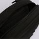 3. Jordan Bauchtasche WA0870-023