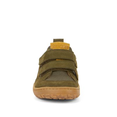 4. Froddo Kinderschuhe (G3130271-3)