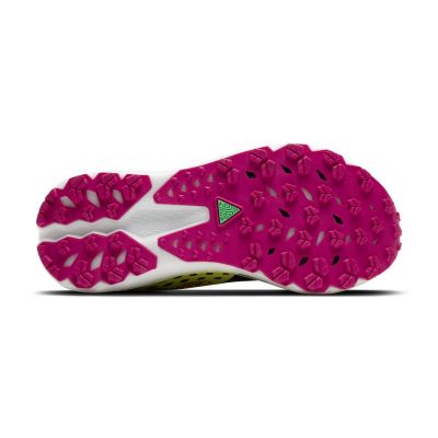 8. Brooks Running Catamount 4 W 1204301B031.095 Laufschuhe