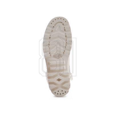 5. Palladium Pampa Hi Snow Warm W 94380-175-M Schuhe