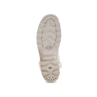 5. Palladium Pampa Hi Snow Warm W 94380-175-M Schuhe