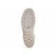 5. Palladium Pampa Hi Snow Warm W 94380-175-M Schuhe