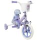 2. Huffy Disney Frozen 12" Kinderfahrrad 22294W