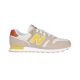 Klassische Damen-Sneaker New Balance 373 Lifestyle (W3734Q8)