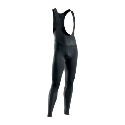 NORTHWAVE FAST POLAR BIBTIGHT MS Radhose
