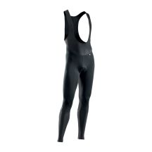 NORTHWAVE FAST POLAR BIBTIGHT MS Radhose