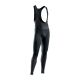 NORTHWAVE FAST POLAR BIBTIGHT MS Radhose