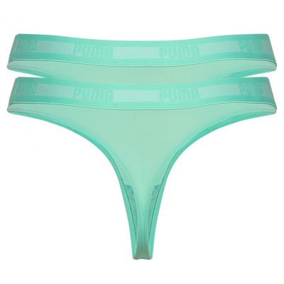 2. Puma String 2P Hang W 907631 01 Unterwäsche