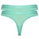 2. Puma String 2P Hang W 907631 01 Unterwäsche
