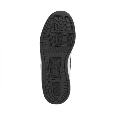 6. Adidas Rapid Court Low Jr JR0166 Schuhe