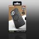 5. Raptic X-Doria Clutch Case iPhone 14 Pro Max mit MagSafe Rückseite schwarz