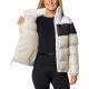 2. Columbia Puffect II Colorblock Jacke W 2088481278