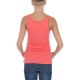 3. Wrangler Essential Tanks W7244GRHJ