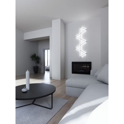 6. Nanoleaf Lines Starter Kit Sonstiges