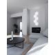 6. Nanoleaf Lines Starter Kit Sonstiges