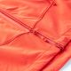 4. Elbrus ProGuard Softshelljacke M 92800403223