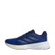 7. adidas Response M IF8597 Schuhe