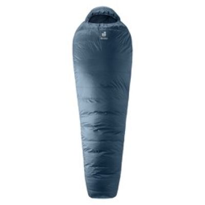 Astro 500 -2C/28F Marine-Tinte | links