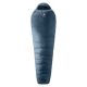 Astro 500 -2C/28F Marine-Tinte | links