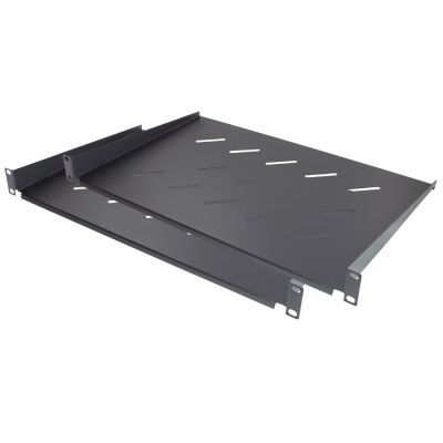 Alcasa GC-N0089 Rack Parts Rack Shelf