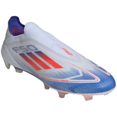 8. Adidas F50 Elite LL FG M IF8819 Fußballschuhe