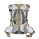 11. DEUTER TRANS ALPINE 28 SL ALU-GREYSTONE 3200224-4426