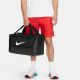 8. Nike Brasilia 9.5 Tasche DM3976 010